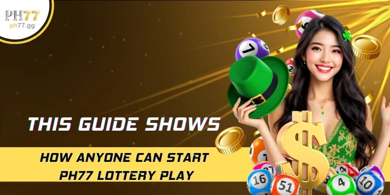Các game 18win phổ biến và mẹo chơi