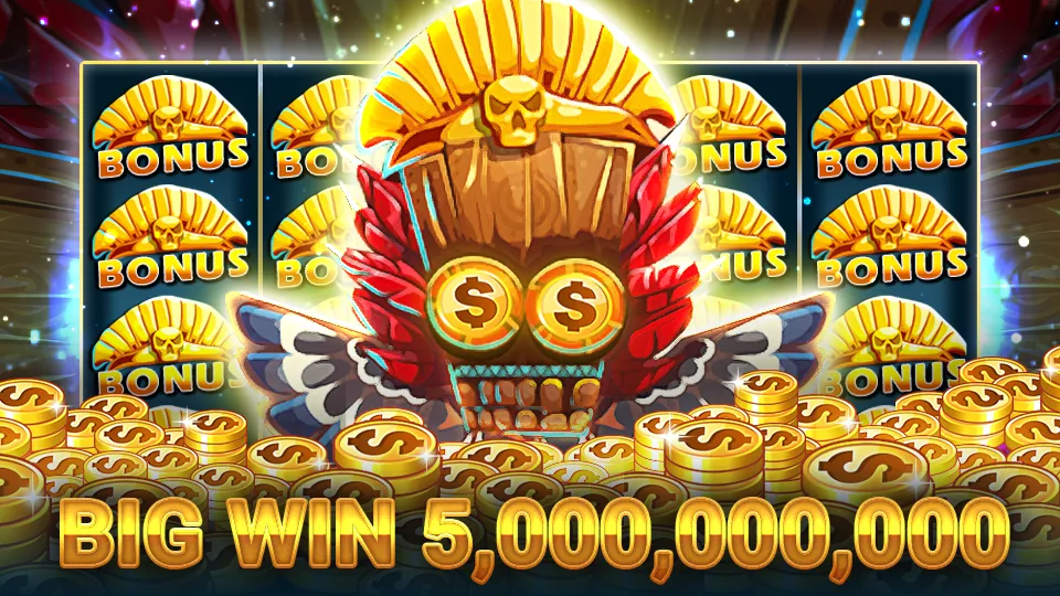 Giao diện trang chủ 18win sau khi truy cập liên kết chính thức