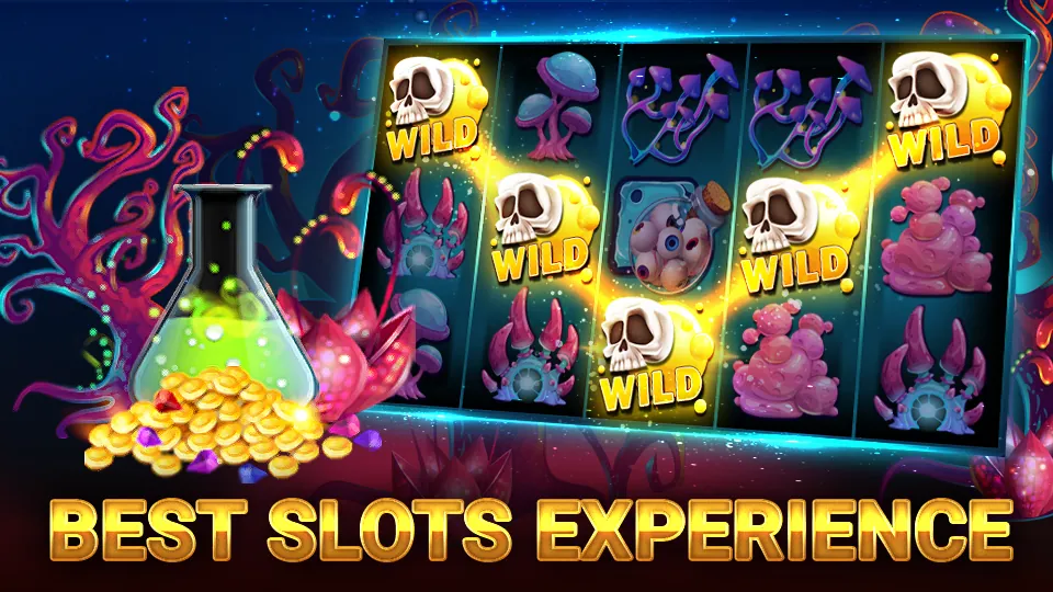 Sự phát triển của 18win tại Việt Nam