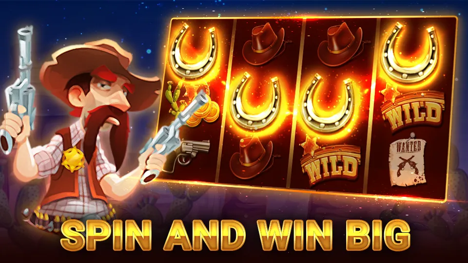 Nhấp vào nút Đăng Ký trên trang chủ 18win