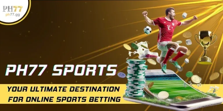 Tiền thưởng chào mừng cho thành viên mới 18win