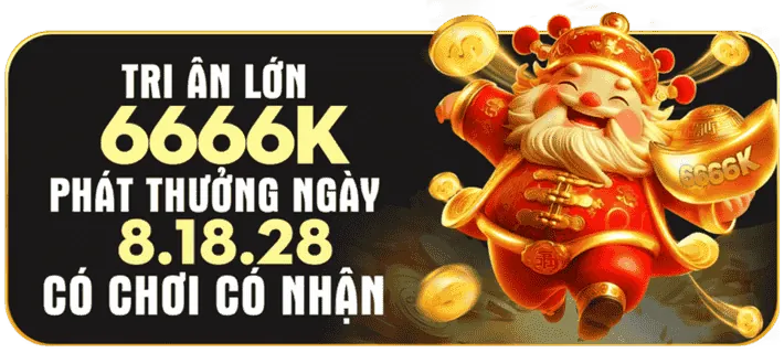 Hình ảnh khuyến mãi 18win