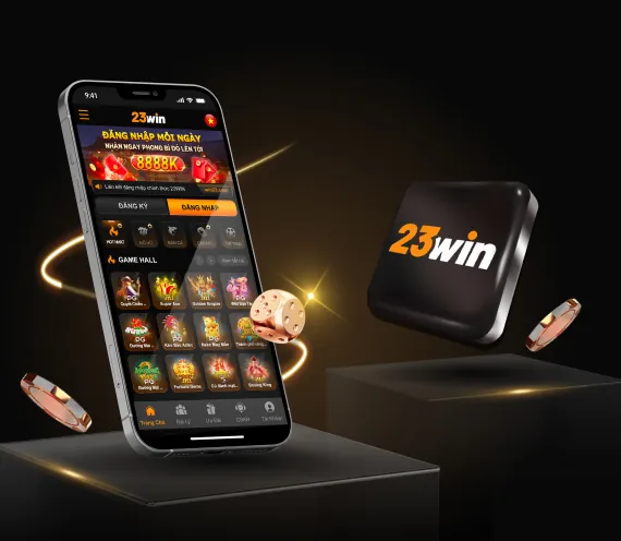 Roulette Trực tiếp 18win