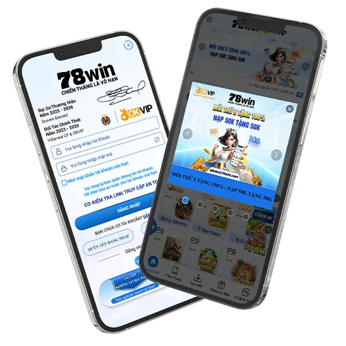 Tiện lợi 18win link vào