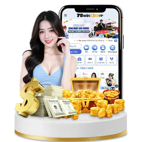 Baccarat Trực tiếp 18win