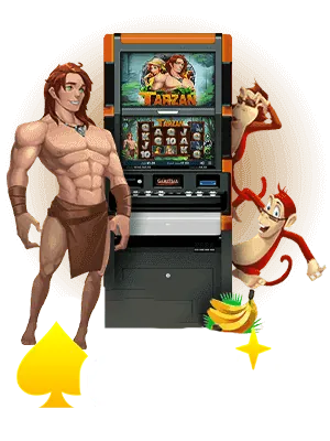 Chơi game trên di động 18win