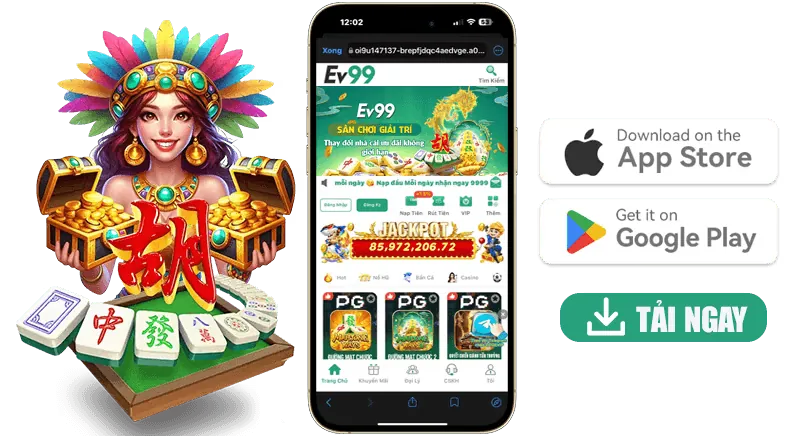 Khuyến mãi 18win link vào