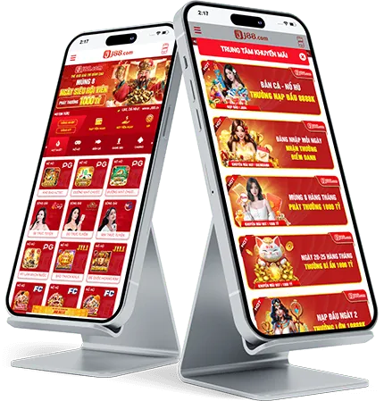 Kho game đa dạng của 18win