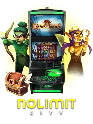 Giao dịch nhanh chóng tại 18win