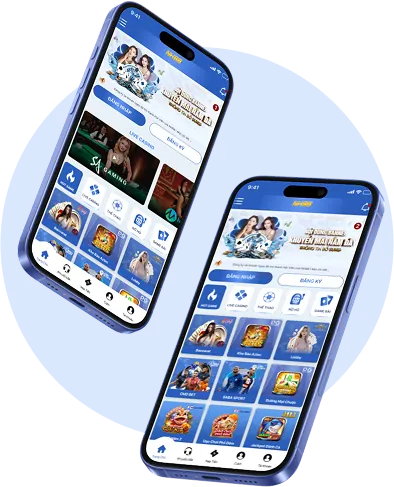 Nền tảng bảo mật của 18win