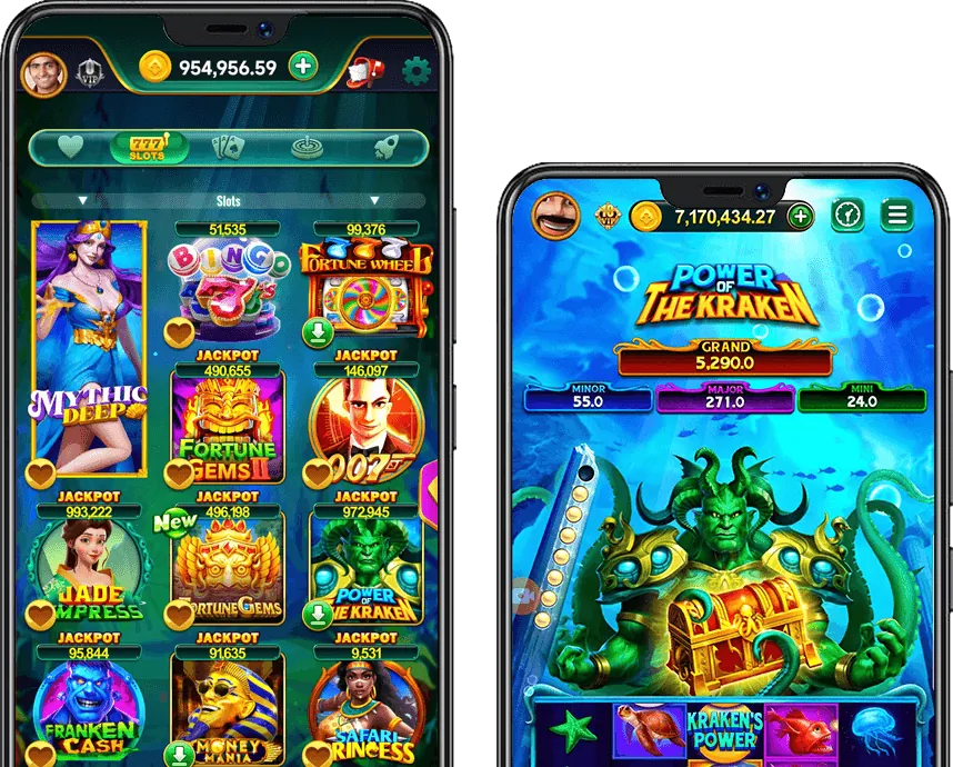 Logo UG Sports, sảnh cược eSports và thể thao ảo