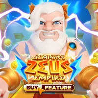 Nền tảng bảo mật 18win