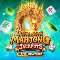 Cá cược Thể thao 18win link vào
