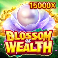 Logo WM Casino