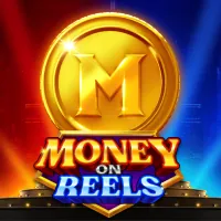 Casino trực tuyến 18win
