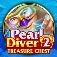 Logo SA Gaming