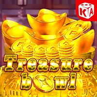 Casino Trực tuyến 18win link vào
