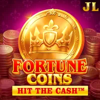 Bảo vệ quyền sở hữu trí tuệ 18win link vào