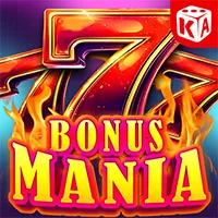 Cá cược thể thao 18win