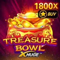 Hỗ trợ 24/7 18win