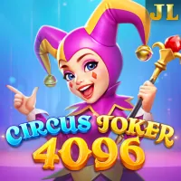 Hình ảnh đại diện cho kênh liên hệ hỗ trợ GDPR của 18win link vào