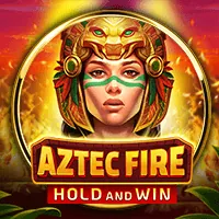 Hỗ trợ khách hàng 18win