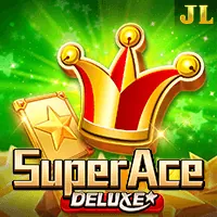 Thông báo thay đổi chính sách cookie 18win link vào