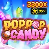 Giao dịch nhanh chóng 18win