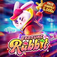 Giải quyết tranh chấp 18win link vào