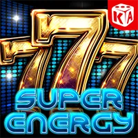 Slot game nổ hũ 18win