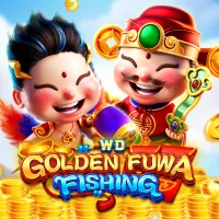Phân tích hiệu suất trang web 18win link vào