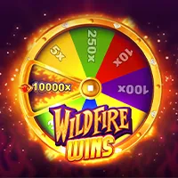 Đa dạng trò chơi 18win