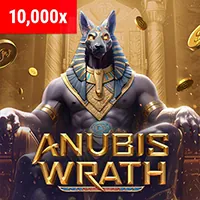 Game Bắn Cá 18win link vào