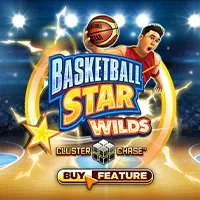 Bảo mật tài khoản người dùng 18win link vào