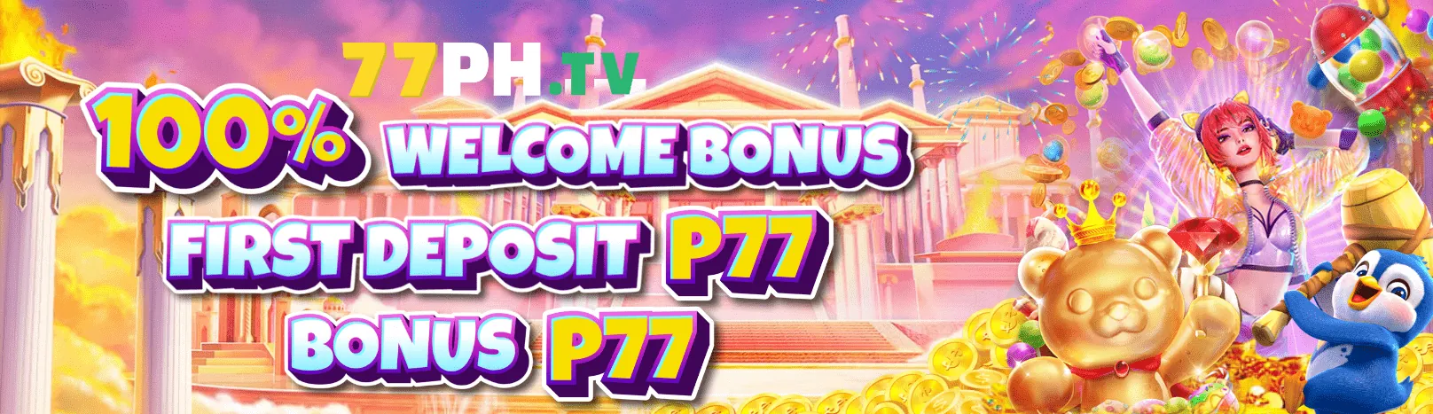 Hình ảnh bảo mật truy cập 18win link vào
