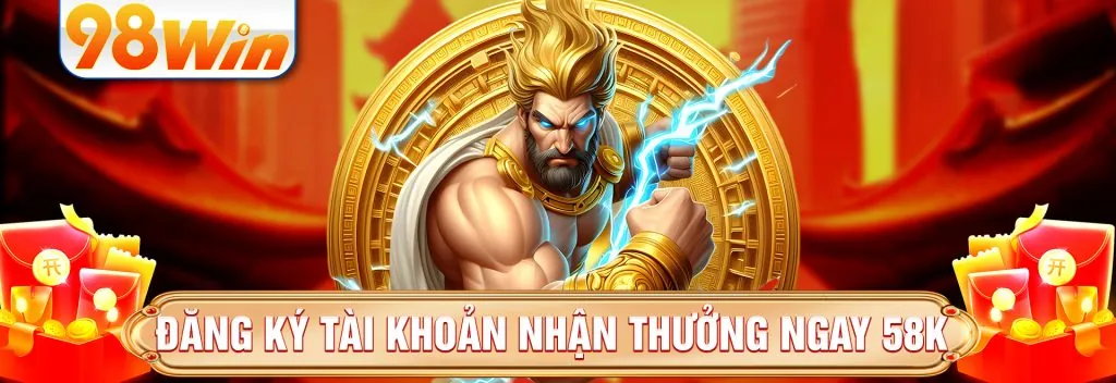 Bắn Cá đổi thưởng hấp dẫn tại 18win link vào