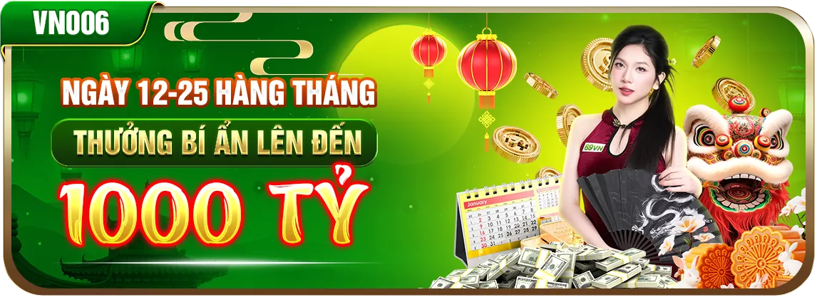 Sân vận động bóng đá với khán giả cuồng nhiệt, thể hiện cá cược thể thao trực tuyến 18win
