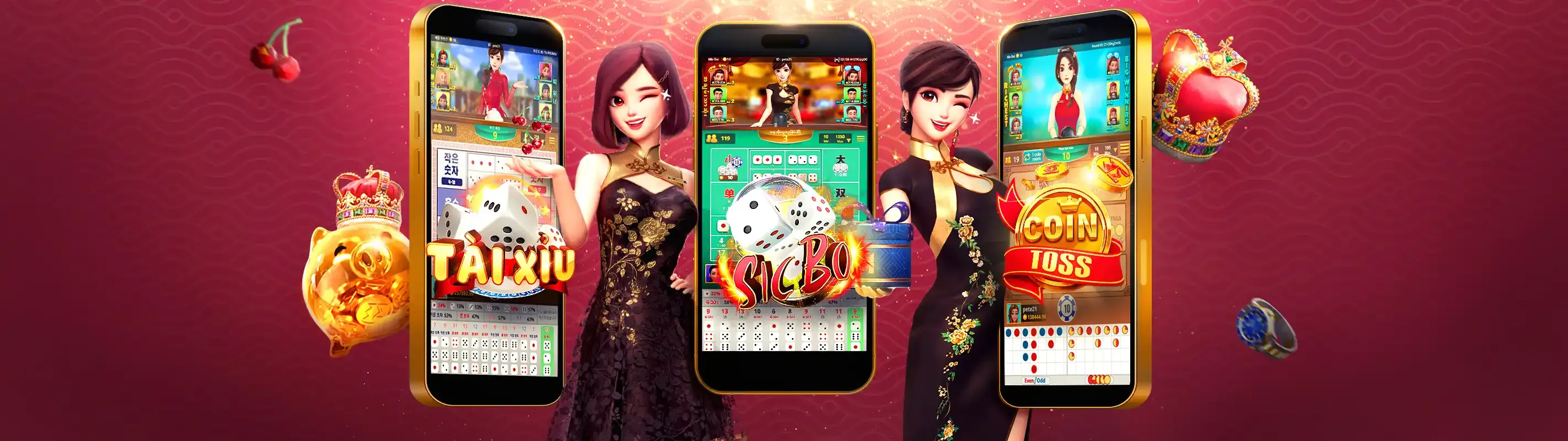 Hình ảnh Điều Khoản Dịch Vụ 18win link vào