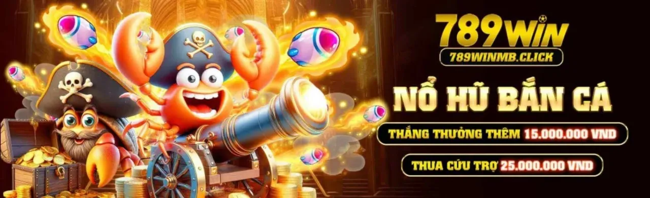 Hướng dẫn đăng ký tài khoản 18win một cách an toàn và nhanh chóng