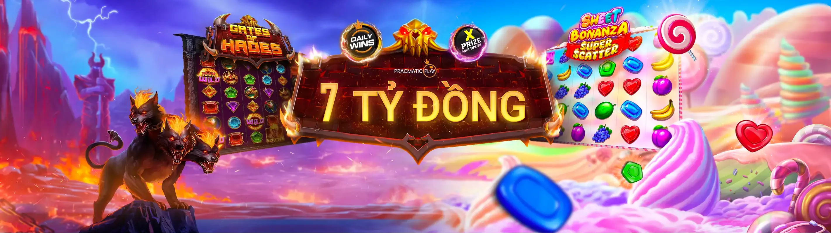 Hình ảnh hỗ trợ khách hàng 18win link vào