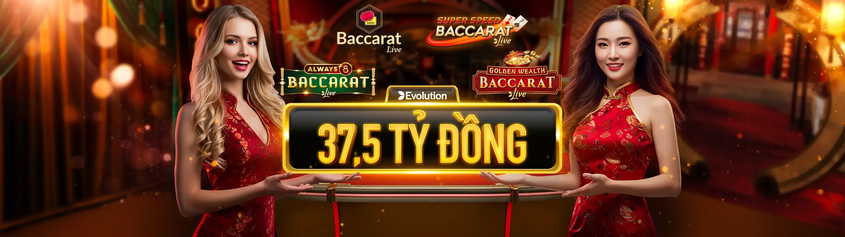 Hình ảnh chính Trung tâm Trợ giúp 18win link vào