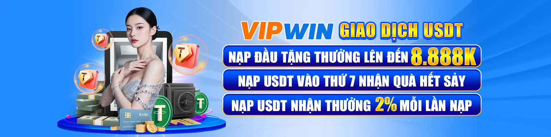 Hình ảnh chính giới thiệu các trò chơi hot nhất 18win
