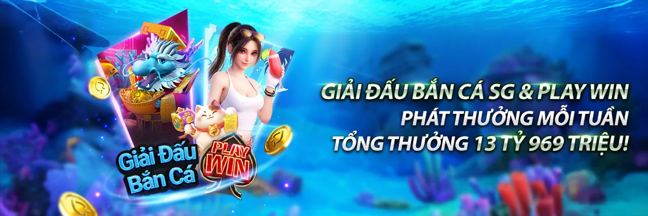 Mẹo chơi có trách nhiệm