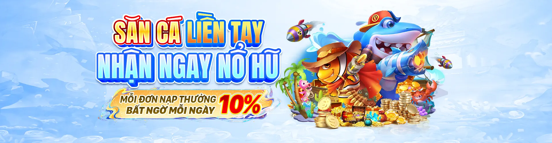 Hình ảnh tiêu đề blog 18win link vào