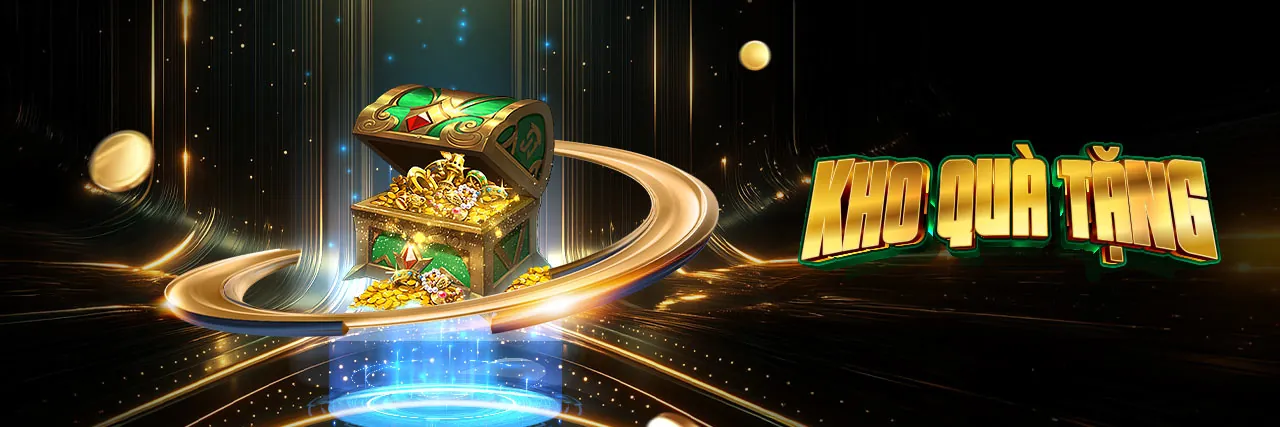 Hình ảnh chính game slot 18win