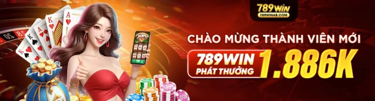 Giao diện đăng nhập 18win an toàn và hiện đại