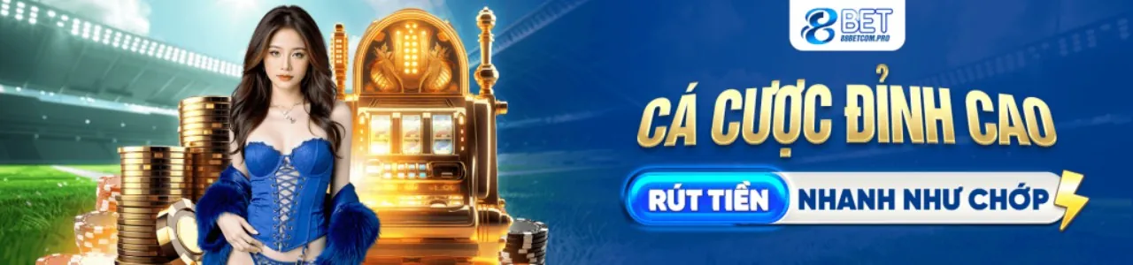 Công cụ marketing cho đại lý 18win