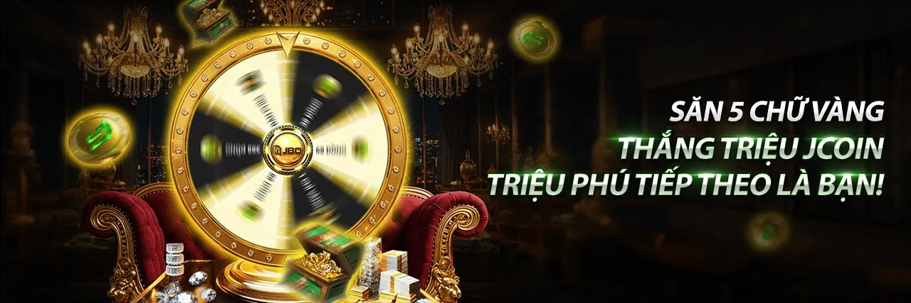 Hình ảnh game bắn cá 18win link vào với đồ họa 3D sống động
