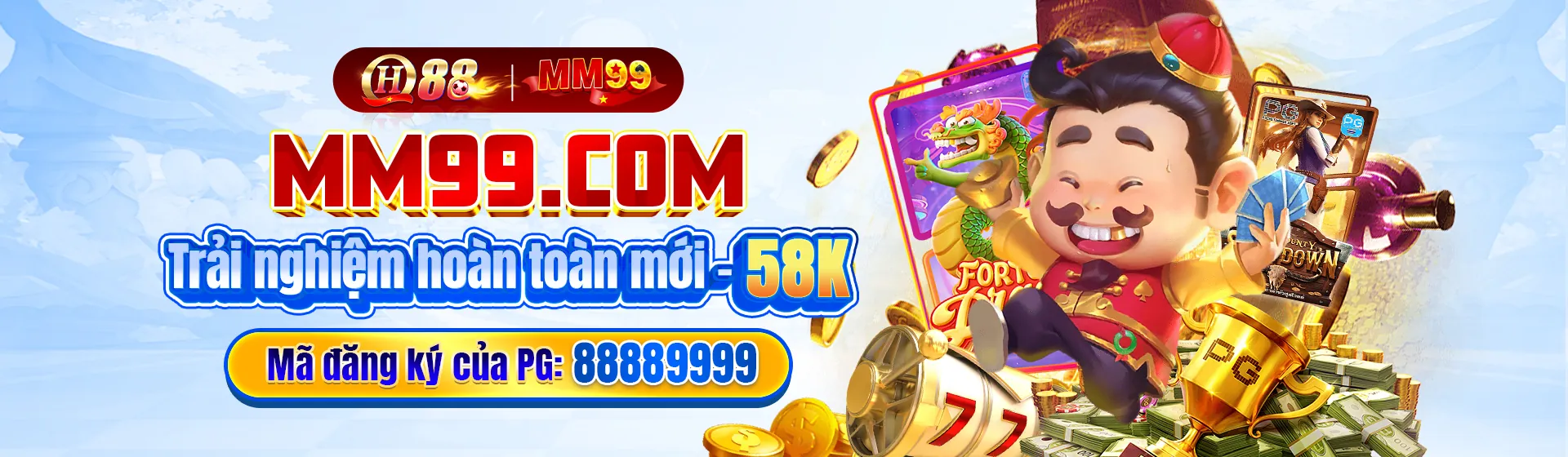 Chương trình đối tác 18win mang lại thành công