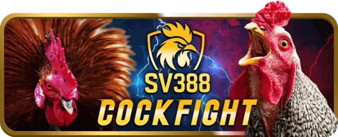Các tính năng bảo mật của 18win link vào